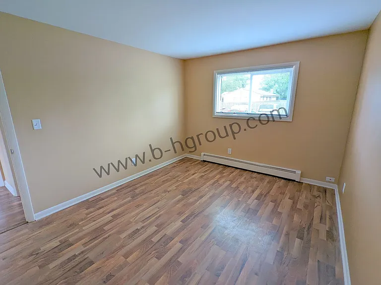 Countryside Apartments B3 — Photo 14