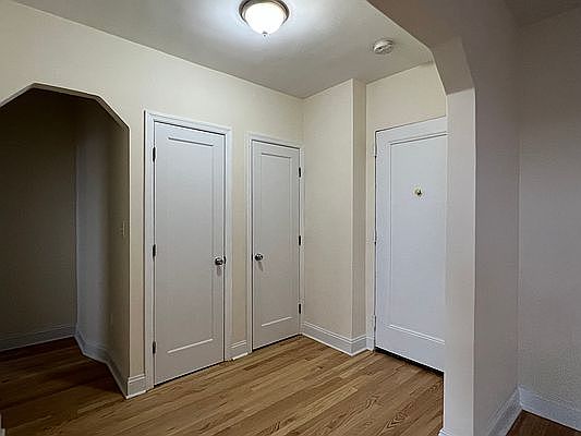 3rd image of 73-01 41st Ave #2C