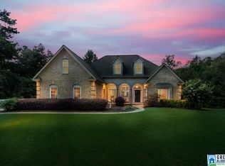 190 York Imperial Trl, Oxford, AL 36203