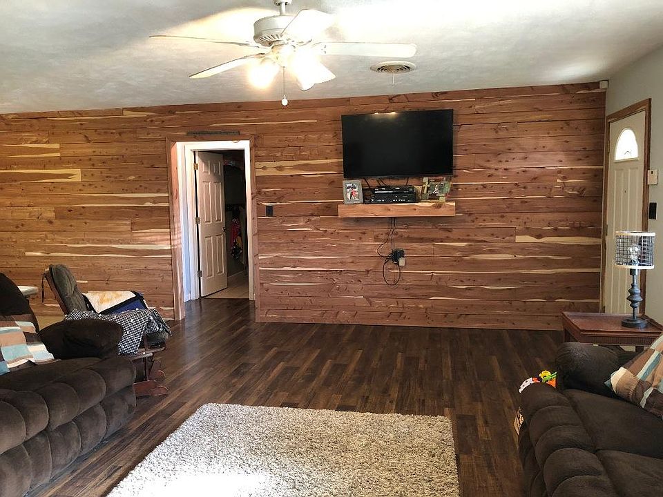 1127 County Road 1970 Mantachie, MS, 38855 Apartments for Rent Zillow