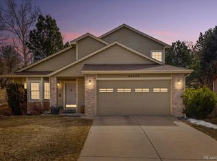 20420 Brookdale Ln, Parker, CO 80138