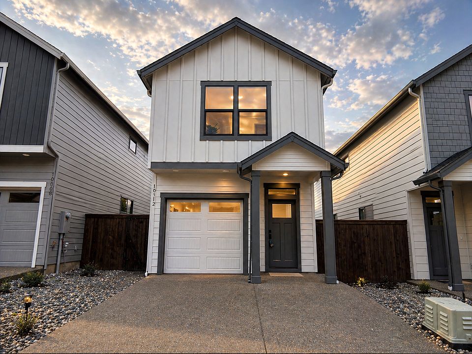 1st image of 10112 NE 45th Ct
