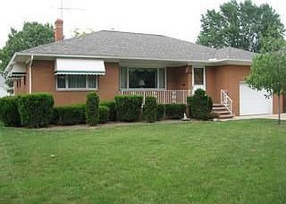 2nd image of 2535 E 35th St