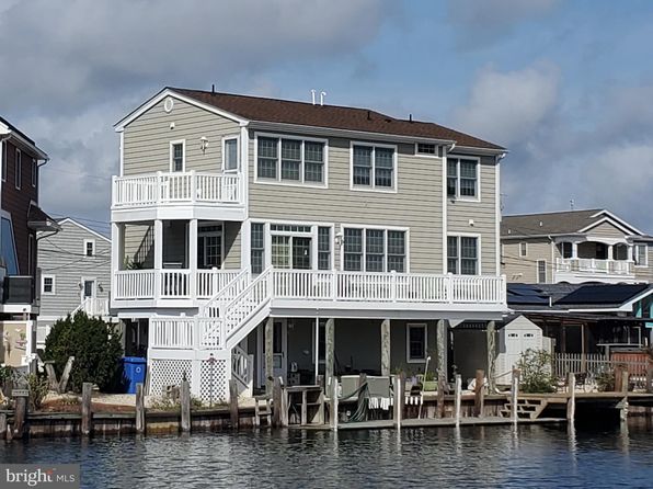 Beach Haven West Real Estate - Beach Haven West Manahawkin Homes For ...