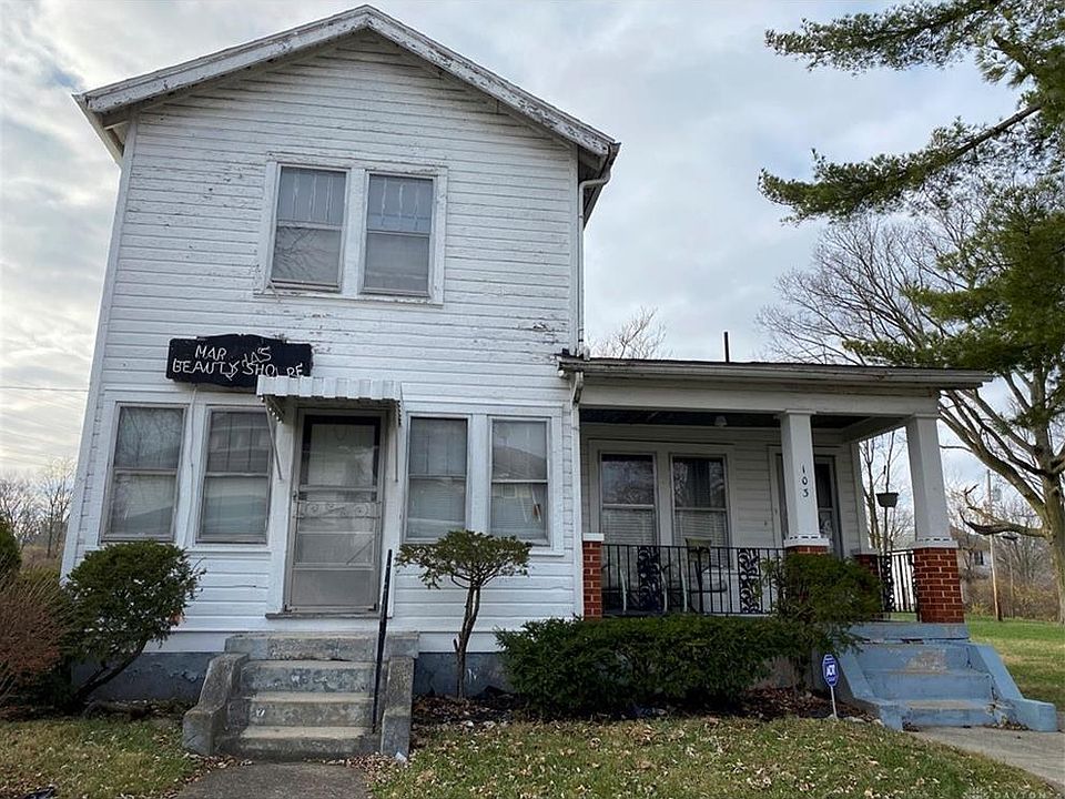 1st image of 103 Westwood Ave