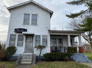 103 Westwood Ave, Dayton, OH 45417