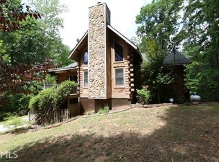 991 High Shoals Rd #0, Dallas, GA 30132