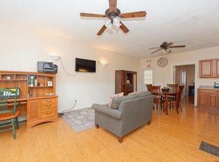 131 Main St #4, Ravena, NY 12143