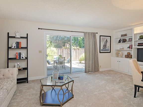 3rd image of 5067 Durango Ct