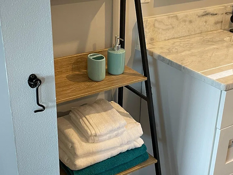 6219 Palma Del Mar Blvd S #503 — Photo 18