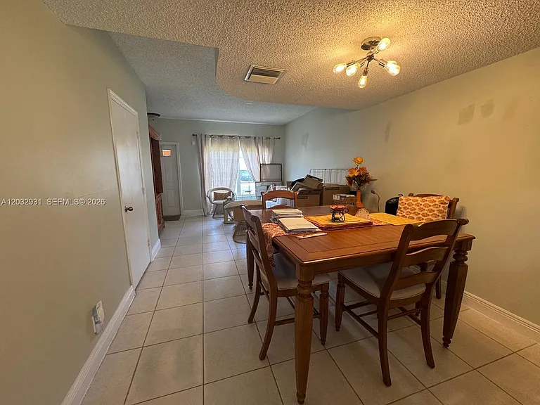 16682 Hemingway Dr — Photo 5