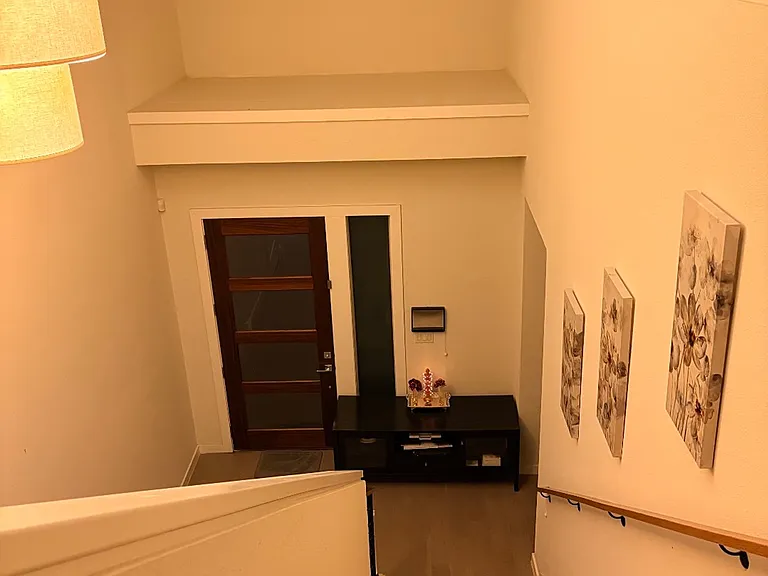 5100 Naphill Rd — Photo 12