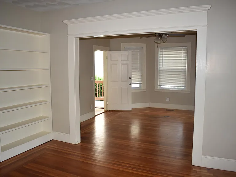 64 Lisbon St #1 — Photo 5