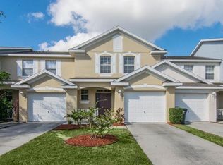 9726 Carlsdale Dr, Riverview, FL 33578