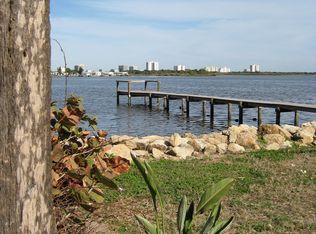 River West Apartments, Pt Orange, FL 32127