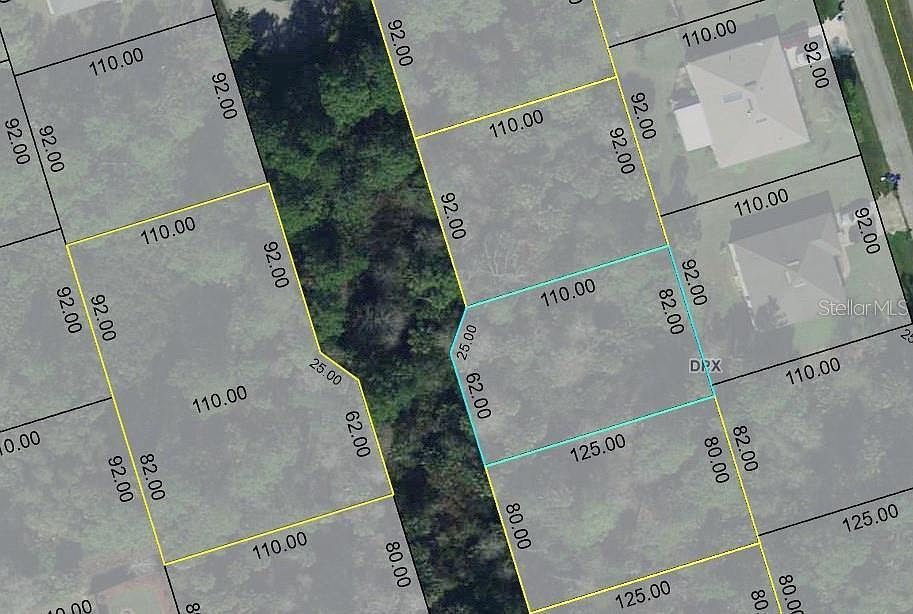 2nd image of 58 Seaton Valley Path