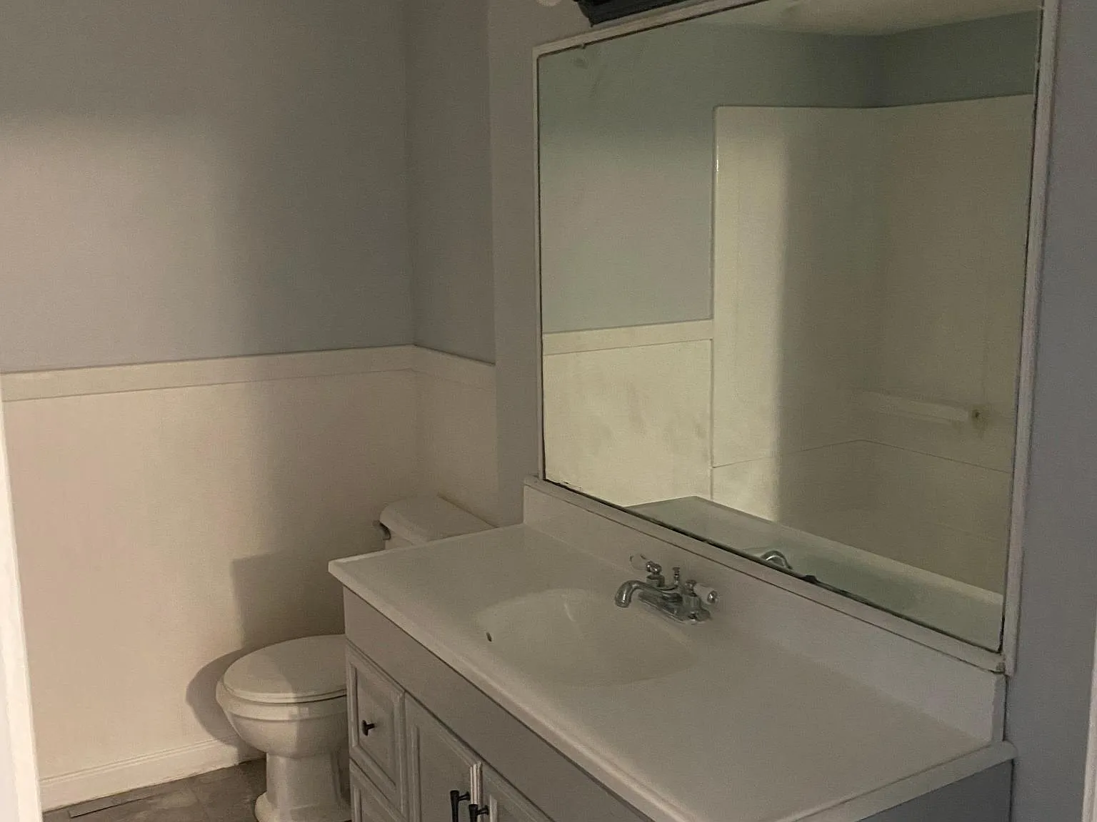 3 bed, $1,650 — Photo 2