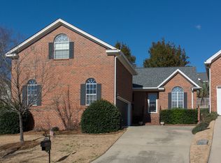 69 Polo Ridge Cir, Columbia, SC 29223