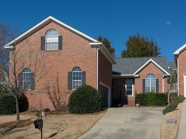 69 Polo Ridge Cir, Columbia, SC 29223