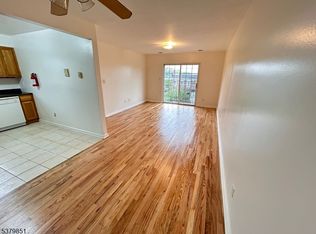 498 Avon Ave, Newark, NJ 07108