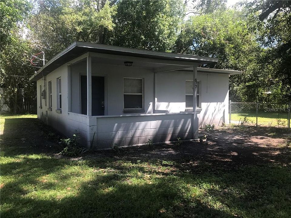1st image of 677 Parkview Dr