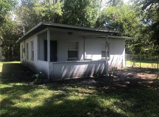 677 Parkview Dr, Jacksonville, FL 32254