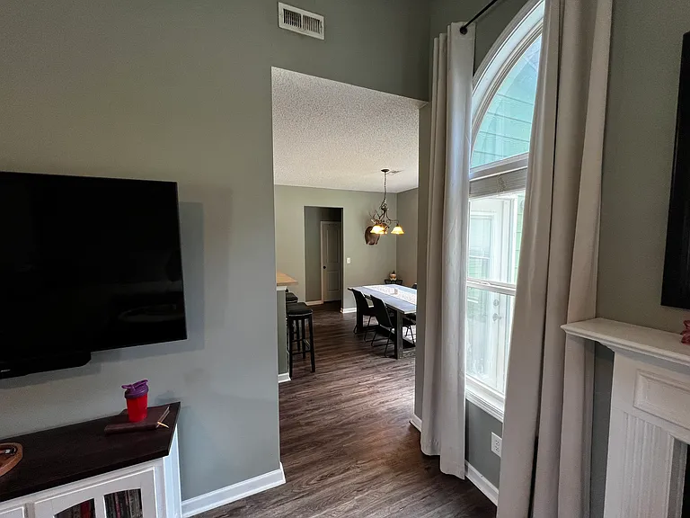 236 Owens Rd — Photo 9
