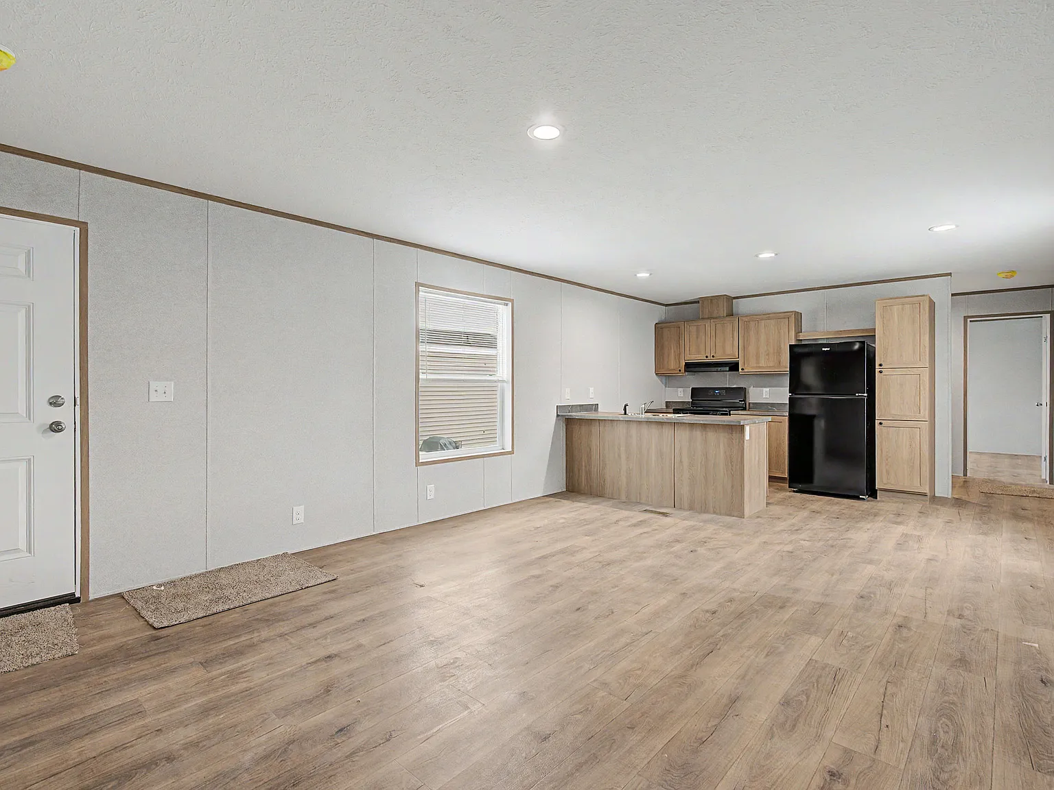 855 W US Highway 6 - Lot 5 — Photo 1