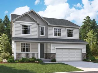 959 Rustling St, Windsor, CO 80550