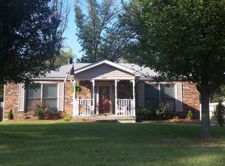 5609 W Pages Ln, Louisville, KY 40258