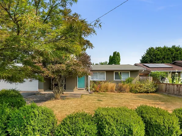 612 S 188th Street, Burien, WA 98148