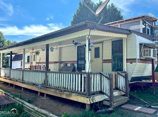 28 Fleetwood Rd, Cleveland, GA 30528