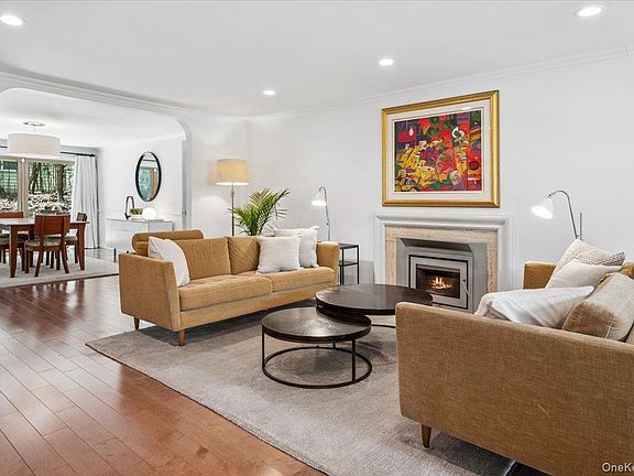 5th image of 22 Lafayette Road