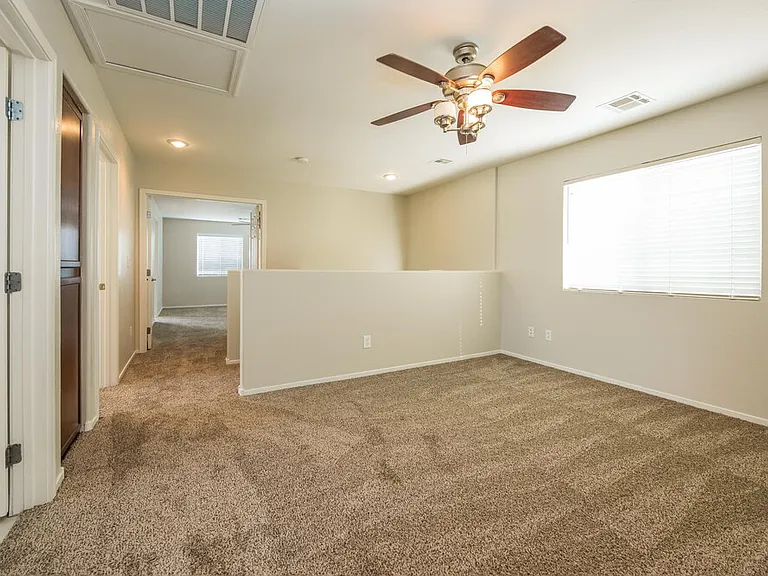 1240 Maple Pines Ave — Photo 11