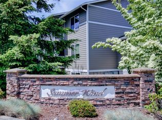 1670 SW Mulberry Pl APT B203, Oak Harbor, WA