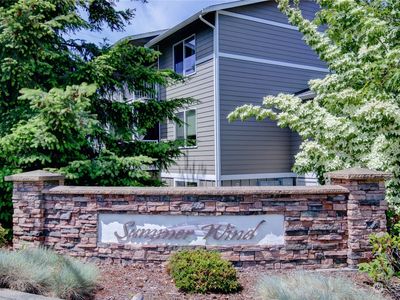 1670 SW Mulberry Place #B203, Oak Harbor, WA, 98277