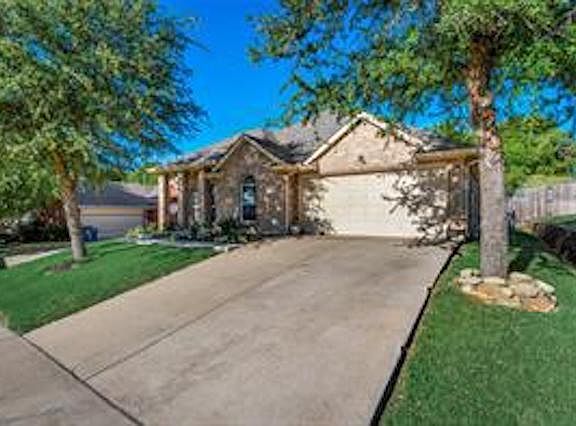 4th image of 2730 Fern Valley Ln