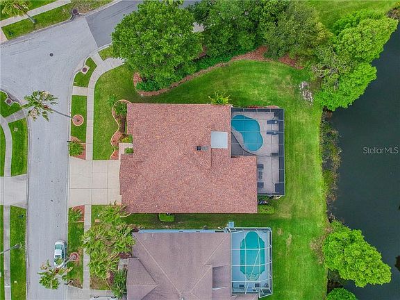 4th image of 10641 Gretna Green Dr
