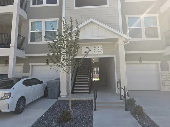 4661 S Poplar Way, Mapleton, UT