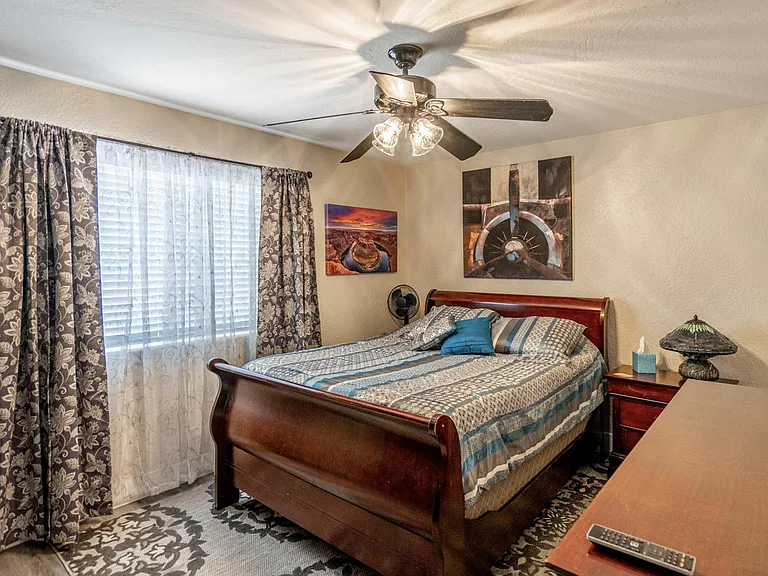 18026 N Everson Dr — Photo 12