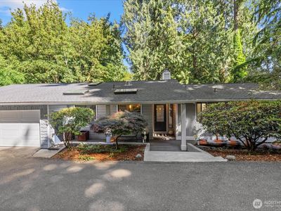 102 Park Avenue NW, Gig Harbor, WA, 98335