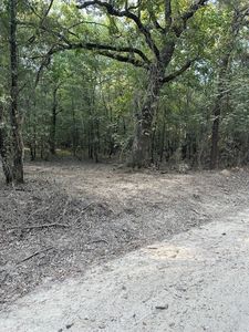 1209 County Road 3235, Clarksville, TX, 75426