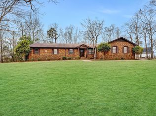 175 Carolina Way, Fountain Inn, SC 29644