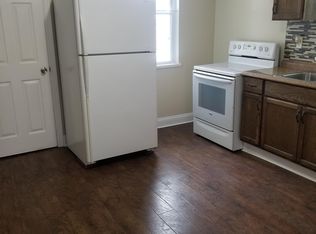 423 Vine St, Connellsville, PA