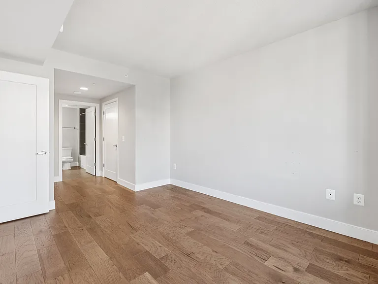50 Florida Ave NE #3 — Photo 17
