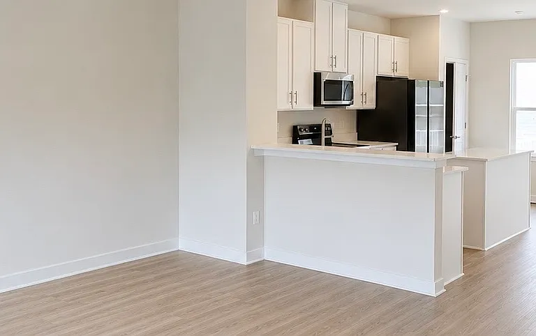 109 Marlow Ct — Photo 6
