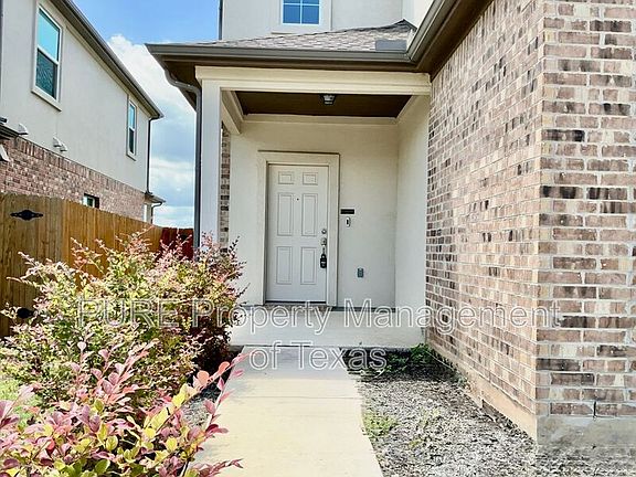 3rd image of 22813 Agave Grove Dr
