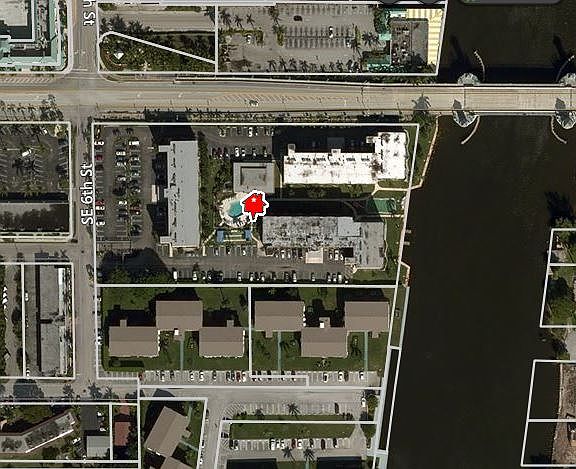 1st image of 740 E Ocean Ave APT 501