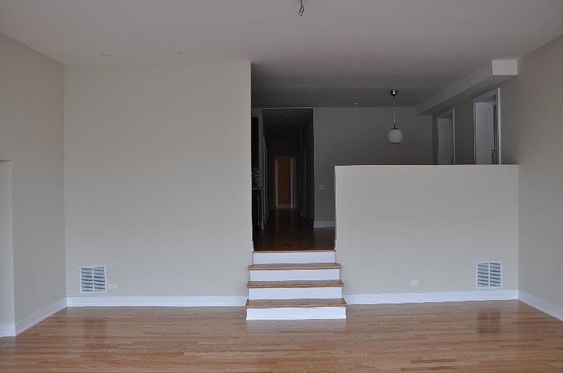 1st image of 2756 N Ashland Ave