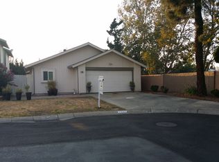 2200 Old Creek Cir, Pittsburg, CA